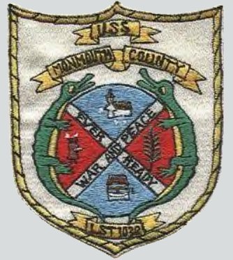 File:MONMOUTH COUNTY PATCH.jpg