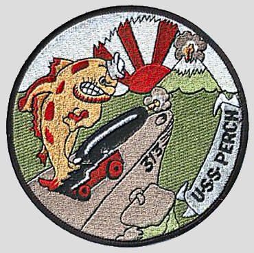 File:Perch SS313 Crest.jpg