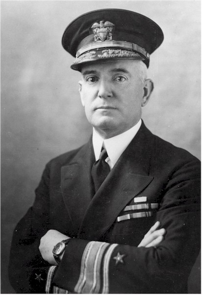 File:RADM Moffett Photo.jpg