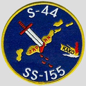 File:S44 SS155 Crest.jpg
