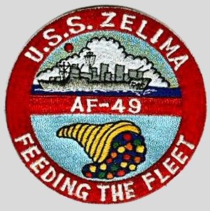 File:Zelima AF49 Crest.jpg