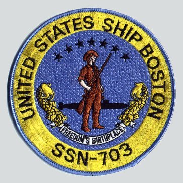 File:BOSTON SSN PATCH.jpg