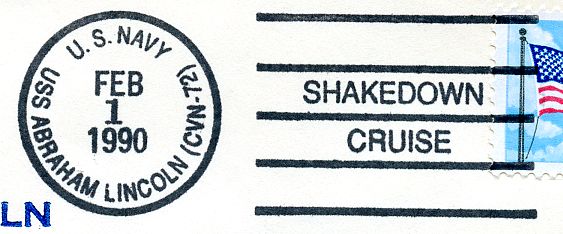 File:Bunter Abraham Lincoln CVN 72 19900201 1 pm1.jpg