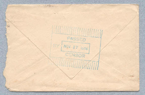 File:Bunter Arizona BB 39 19181117 1 back.jpg