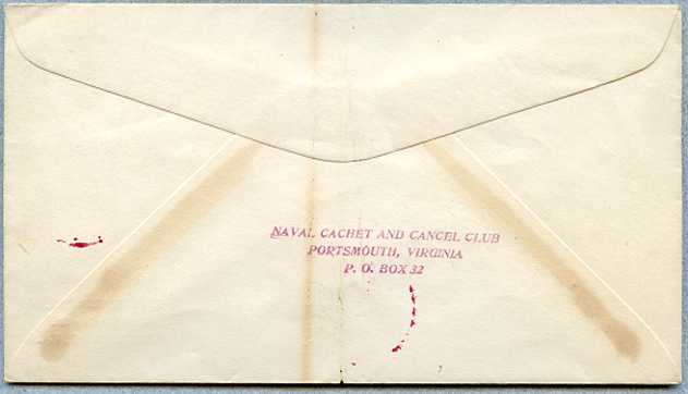 File:Bunter Bagley DD 386 19371012 1 back.jpg