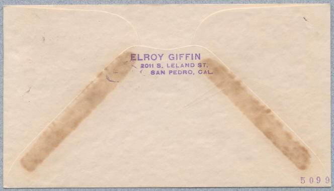 File:Bunter Ballard AVD 10 19410319 1 back.jpg