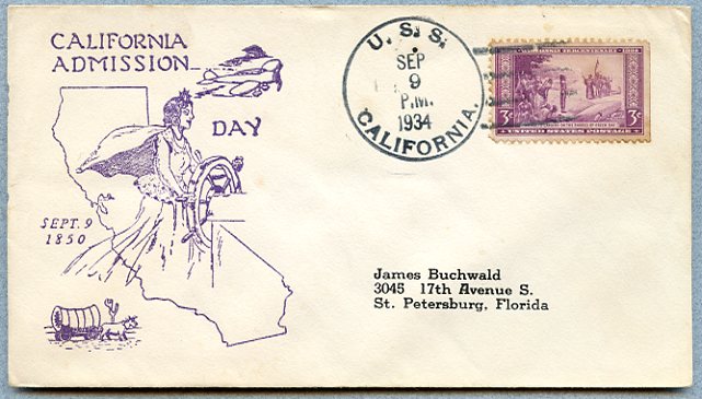 File:Bunter California BB 44 19340909 1 front.jpg