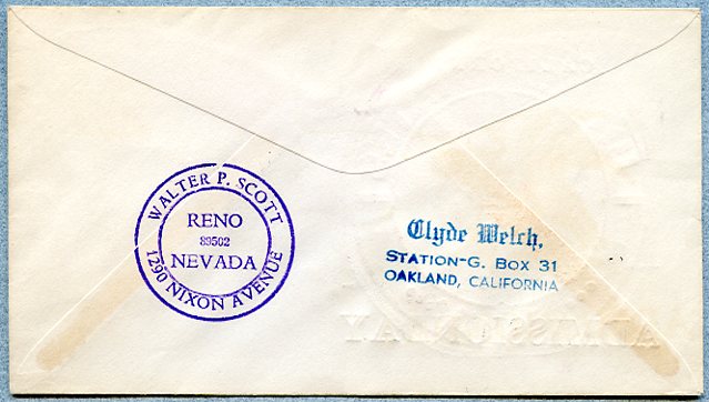 File:Bunter California BB 44 19350909 2 back.jpg