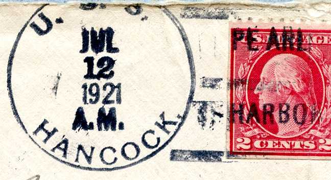 File:Bunter Hancock IX 12 19210712 1 pm1.jpg