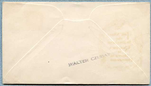 File:Bunter Helena CL 50 19390918 1 back.jpg