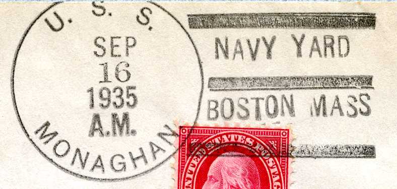 File:Bunter Monaghan DD 354 19350916 1 pm1.jpg