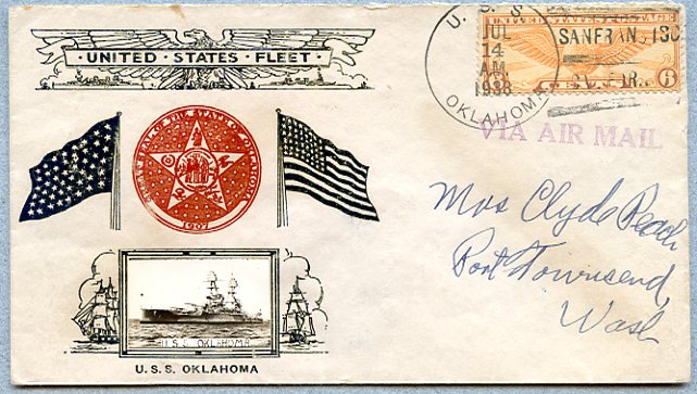 File:Bunter Oklahoma BB 37 19380714 1 front.jpg