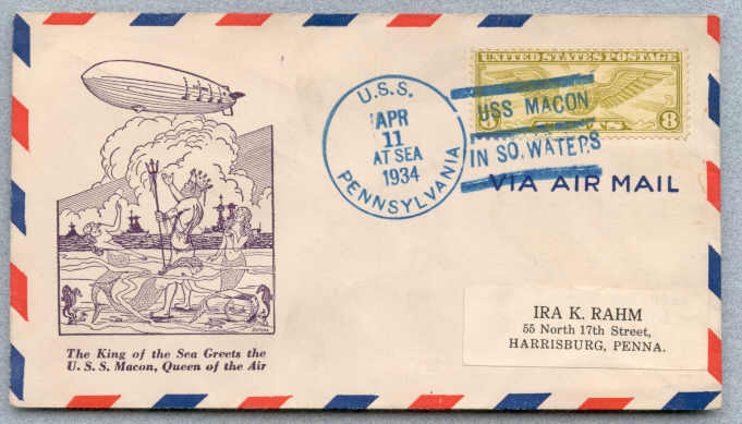 File:Bunter Pennsylvania BB 38 19340411 1 Front.jpg