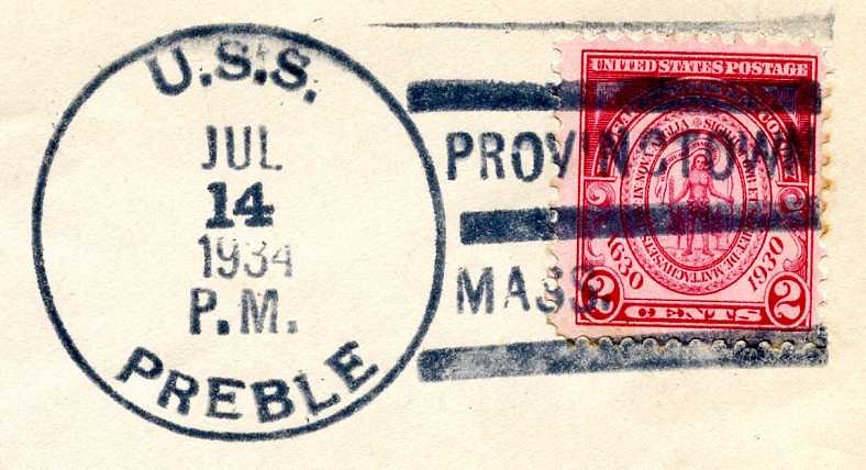 File:Bunter Preble AG 99 19340714 1 pm1.jpg