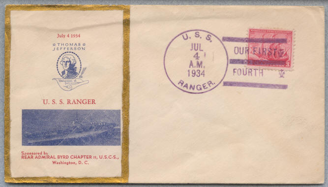 File:Bunter Ranger CV 4 19340704 1 front.jpg