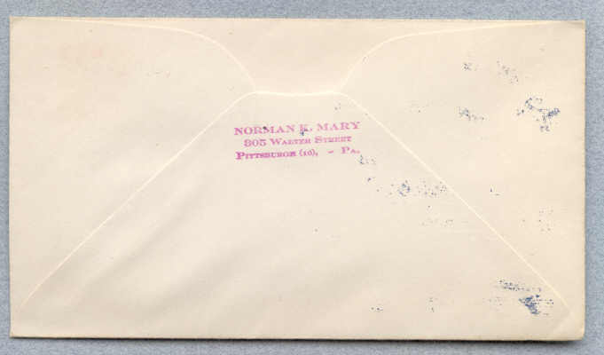 File:Bunter Saratoga CV 3 19351116 1 Back.jpg