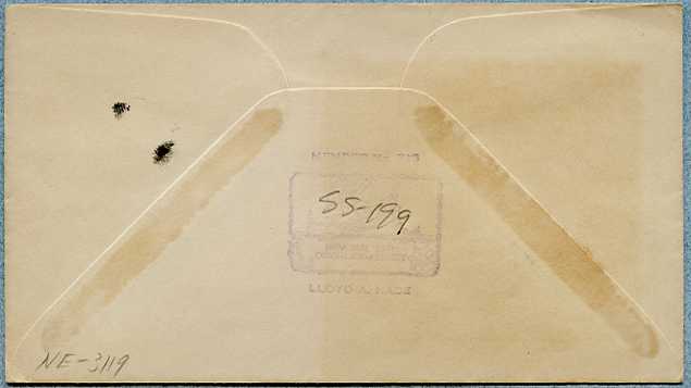 File:Bunter Tautog SS 199 19400703 1 back.jpg