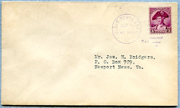 File:Bunter Tennessee BB 43 19320909 1 front.jpg