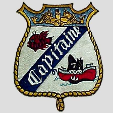 File:CAPITAINE SS PATCH.jpg