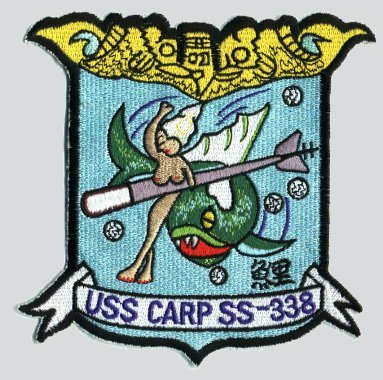 File:CARP SS PATCH.jpg