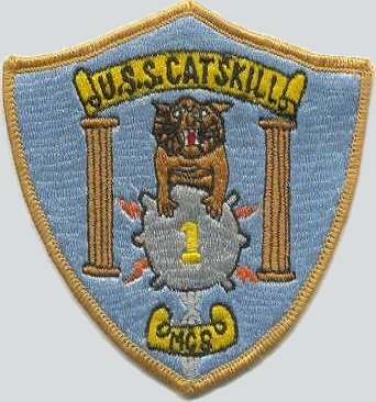 File:CATSKILL MCS PATCH.jpg