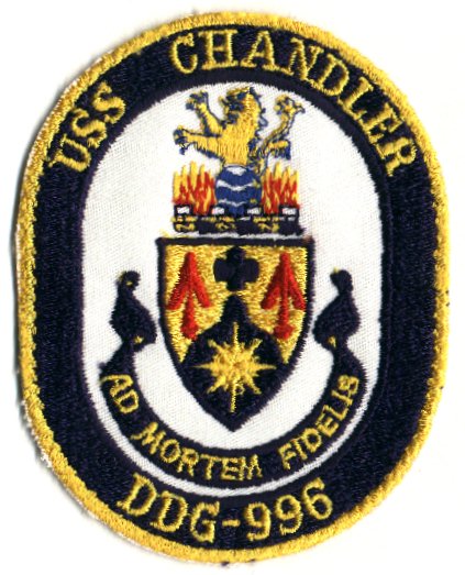 File:CHANDLER DDG PATCH.jpg