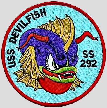 File:DEVILFISH SS PATCH.jpg