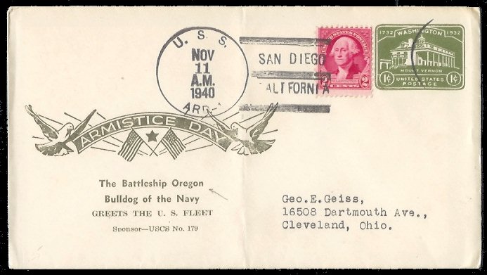 File:GregCiesielski ARD1 19401111 1 Front.jpg