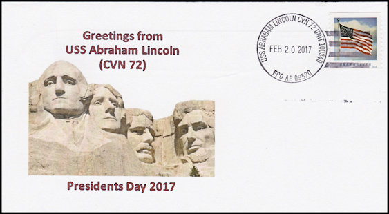 File:GregCiesielski AbrahamLincoln CVN72 20170220 1m Front.jpg