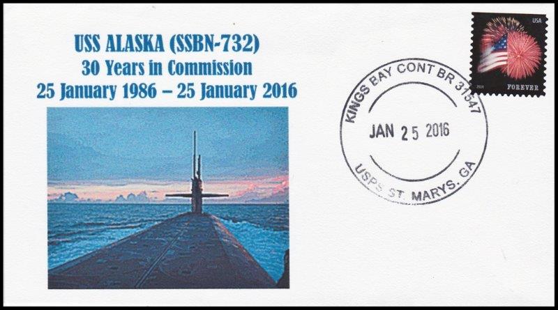 File:GregCiesielski Alaska SSBN732 20160125 5 Front.jpg