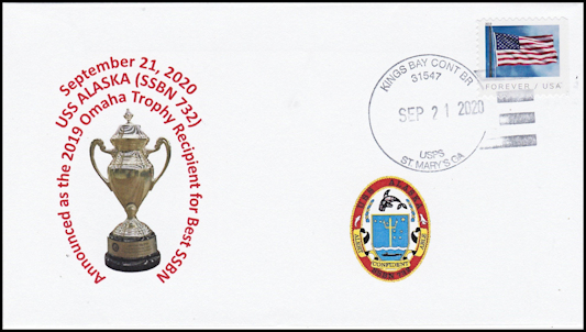 File:GregCiesielski Alaska SSBN732 20200921 1 Front.jpg