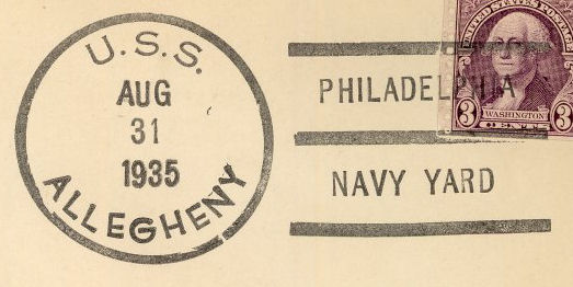 File:GregCiesielski Alleghany AT19 19350831 5 Postmark.jpg