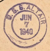 File:GregCiesielski Altair AD11 19400607 1 Postmark.jpg