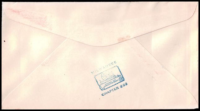 File:GregCiesielski Antares AG10 19380508 1 Back.jpg