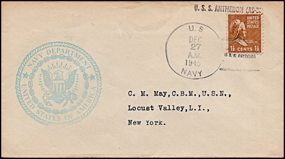 File:GregCiesielski Anthedon AS24 19451227 1 Front.jpg