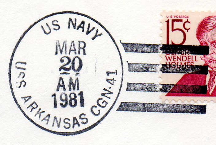 File:GregCiesielski Arkansas CGN41 19810320 2 Postmark.jpg