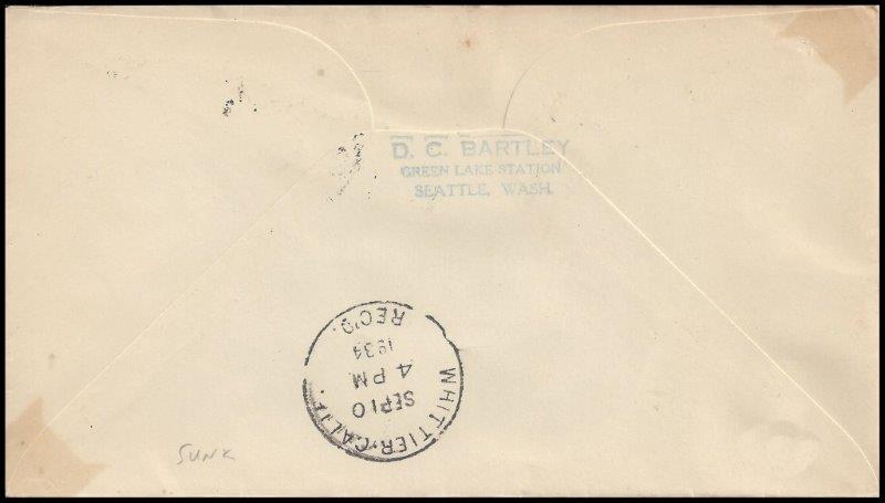 File:GregCiesielski Astoria CA34 19340815 1 Back.jpg