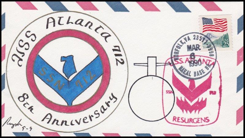 File:GregCiesielski Atlanta SSN712 19900306 1 Front.jpg