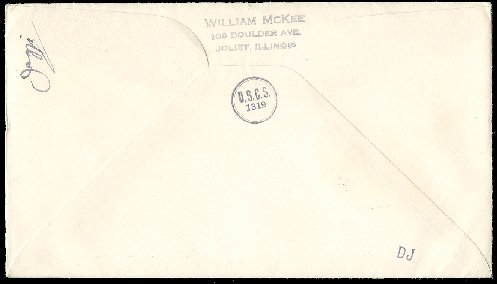 File:GregCiesielski Augusta CA31 19380226 1 Back.jpg