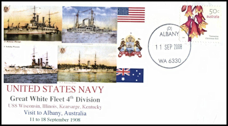 File:GregCiesielski Australia GWF 20080911 4 Front.jpg