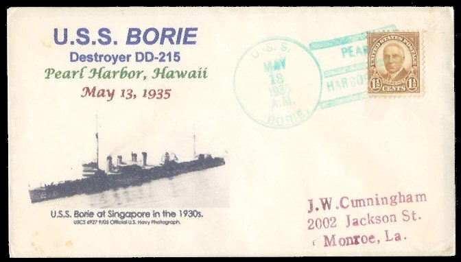 File:GregCiesielski BDLBorie DD215 19350513 1 Front.jpg