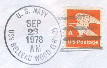 File:GregCiesielski BELLEAU WOOD LHA 3 19780923 3 postmark.jpg