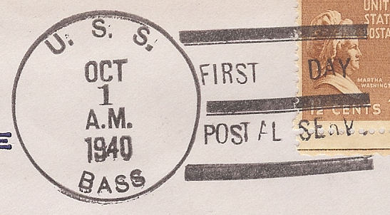 File:GregCiesielski Bass SS164 19401001 3 Postmark.jpg