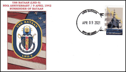 File:GregCiesielski Bataan LHD5 20210409 1 Front.jpg