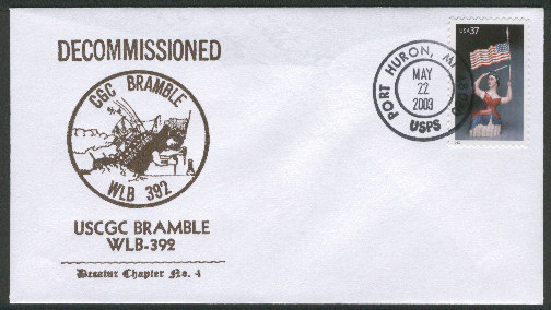 File:GregCiesielski Bramble WLB392 20030522 2 Front.jpg