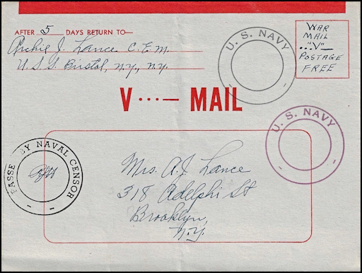 File:GregCiesielski Bristol DD453 19411231 1AL Front.jpg
