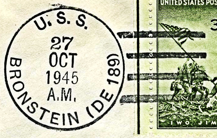 File:GregCiesielski Bronstein DE189 19451027 1 Postmark.jpg