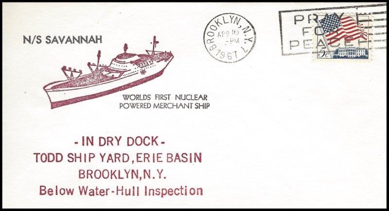 File:GregCiesielski Brooklyn NY 19670410 1 Front.jpg