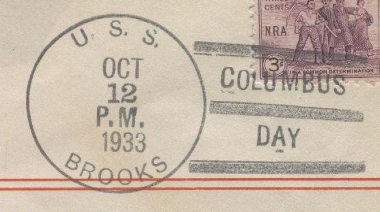 File:GregCiesielski Brooks DD232 19331012 2 Cachet.jpg