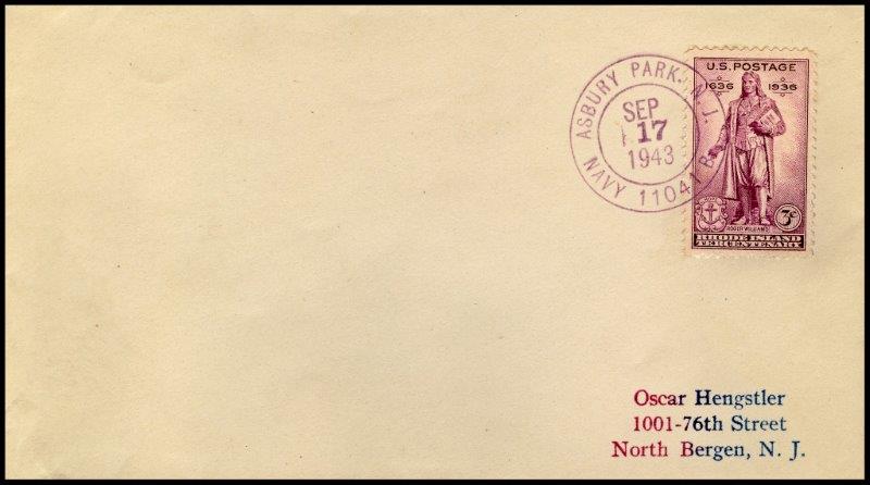 File:GregCiesielski CG AsburyPark 19430917 1 Front.jpg